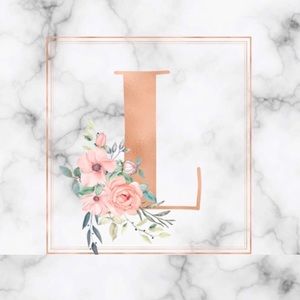 Meet your Posher, Lindsay